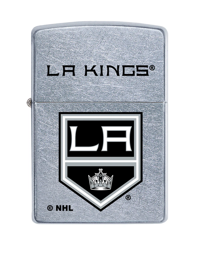 Zippo NHL Los Angeles Kings 33649