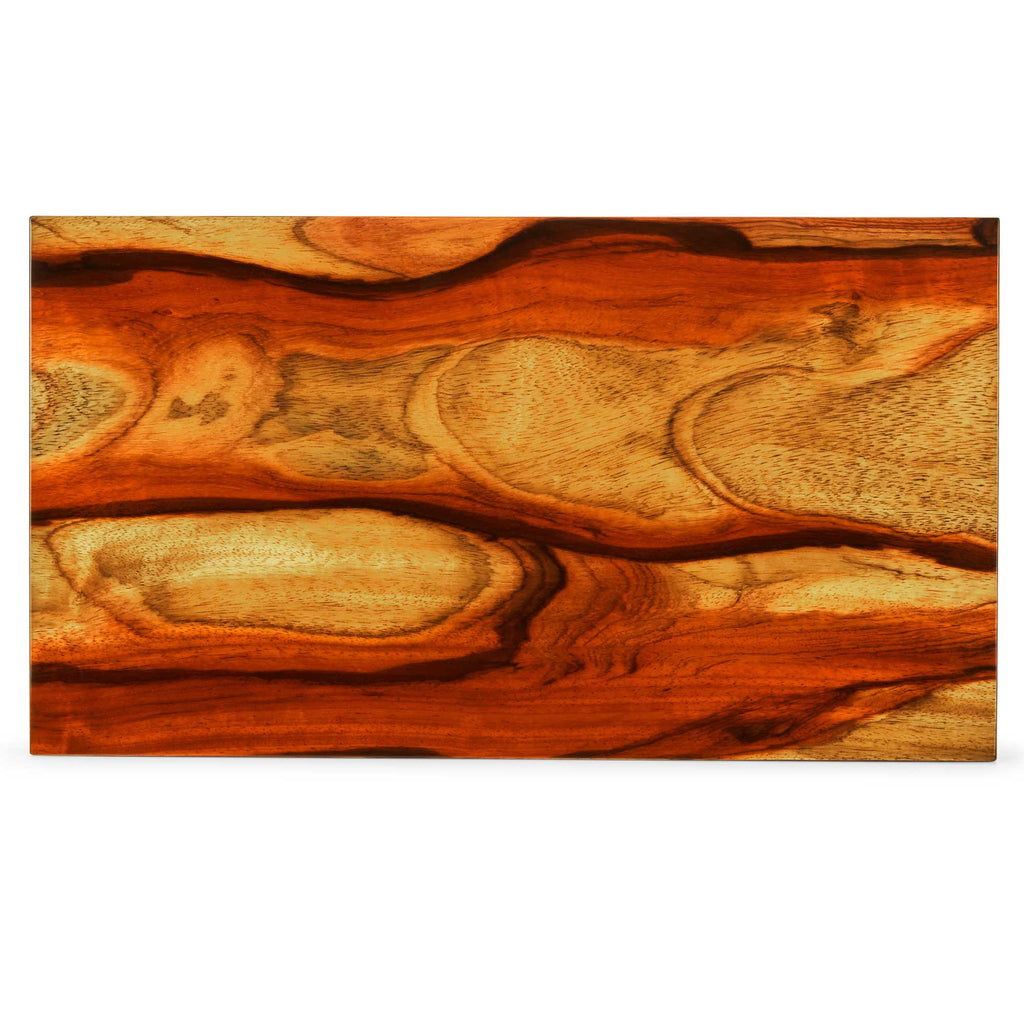 Elie Bleu - Padouk Wood Humidor 110 cigars NO15PK110LS