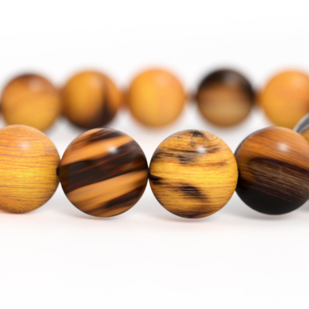 LES FINES LAMES - PUNCH BRACELET - Connoisseur Elastic