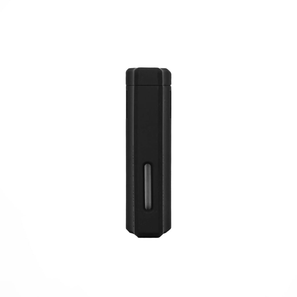 LES FINES LAMES - LE FEU - RS Armor Black