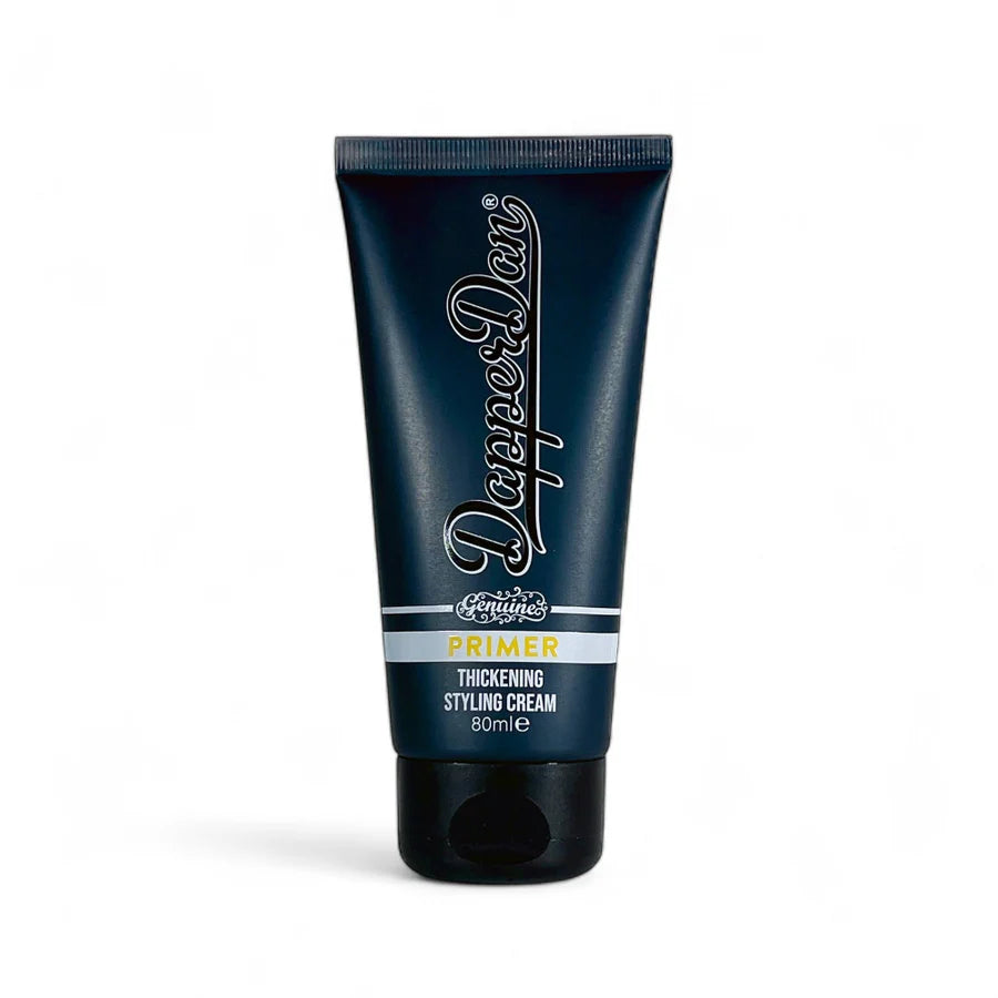Dapper Dan Deluxe Primer DDPR01