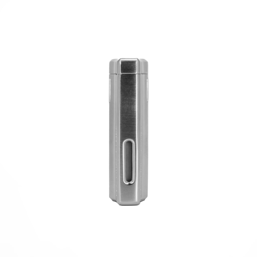 LES FINES LAMES - LE FEU - RS Brushed Chrome