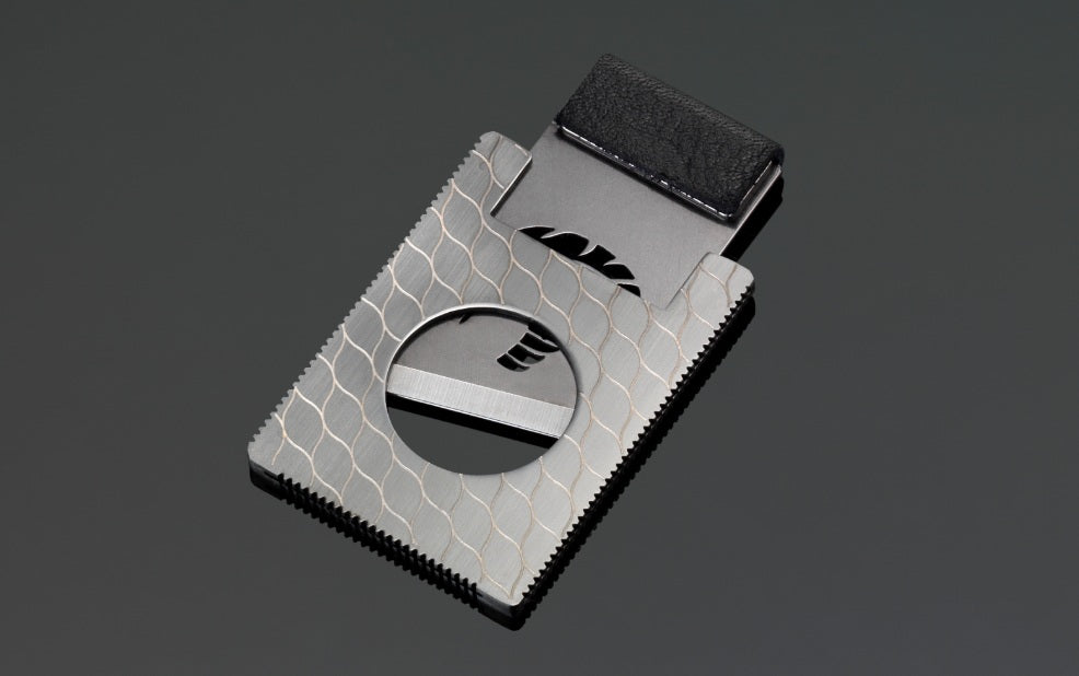 SIGLO Seki Snake Cutter 10012650