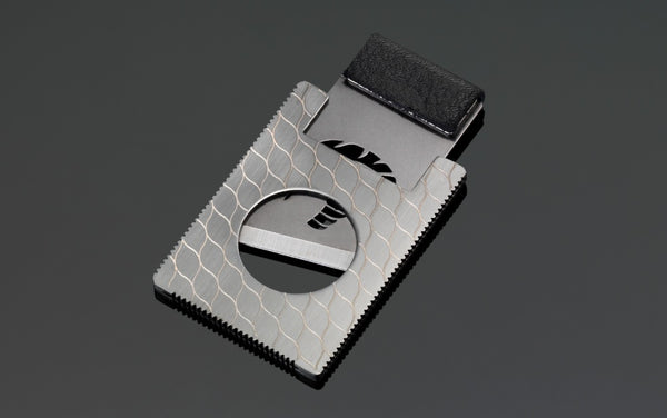 SIGLO Seki Snake Cutter 10012650