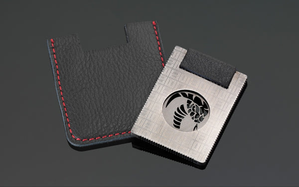 SIGLO Seki Snake Cutter 10012650