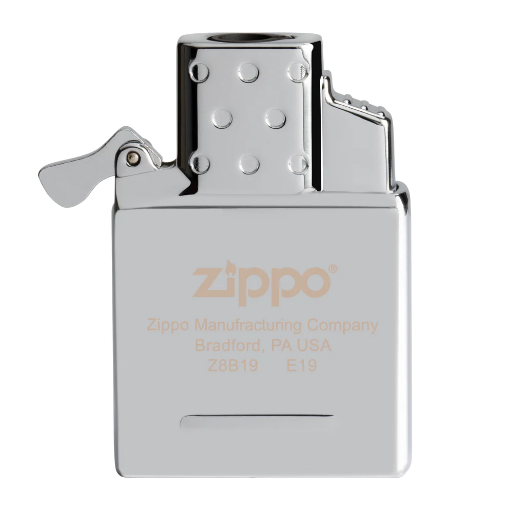 Zippo Single Flame Butane Insert 65826