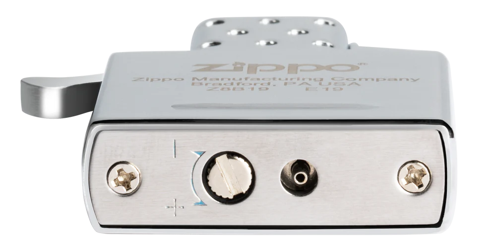 Zippo Single Flame Butane Insert 65826