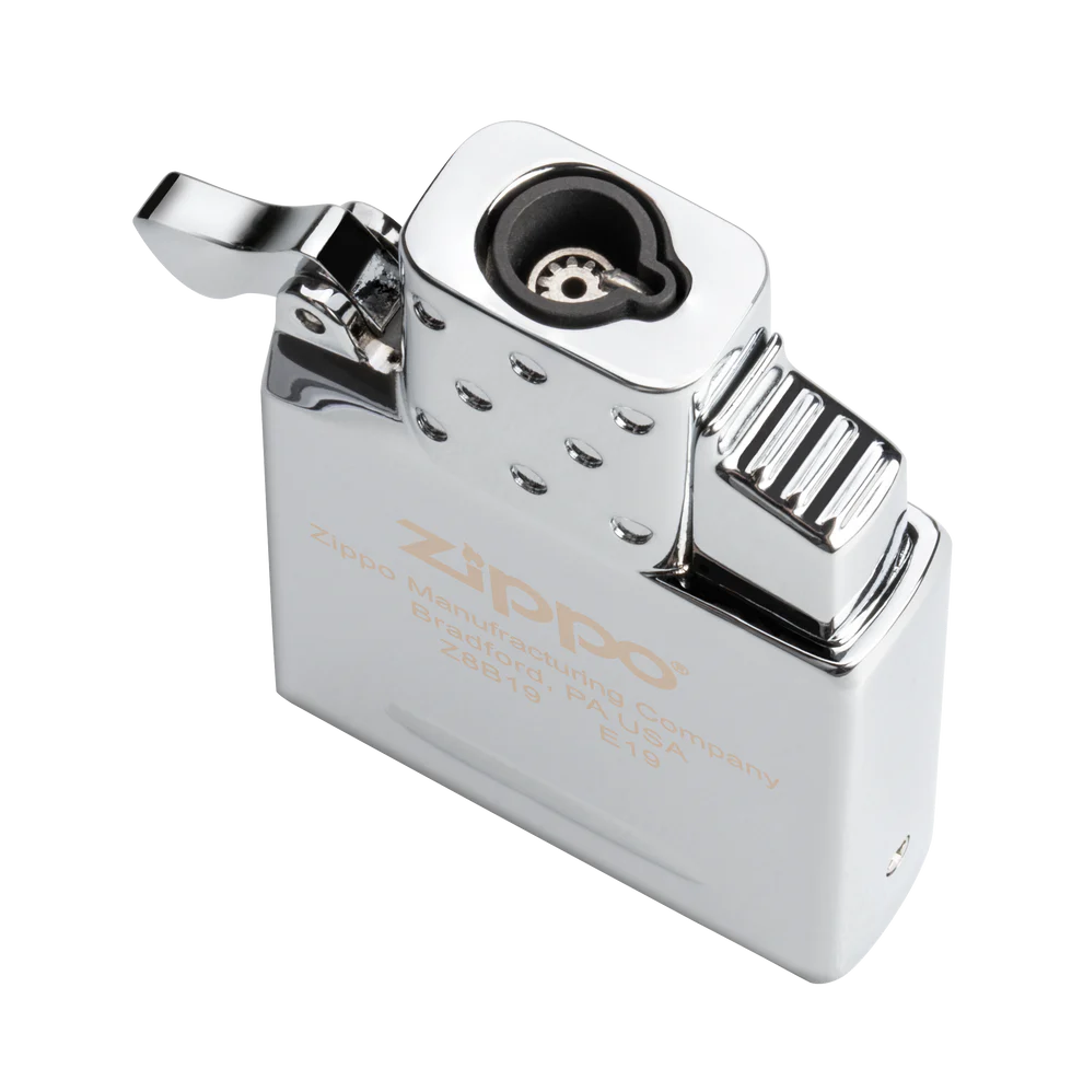 Zippo Single Flame Butane Insert 65826