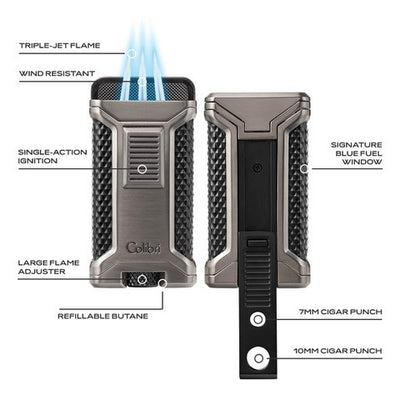 dunhill cigarettes types Dunhill International dunhill cigarettes types Dunhill International