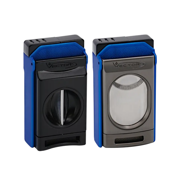 VECTOR Switch Blue Matte SWITCH/06