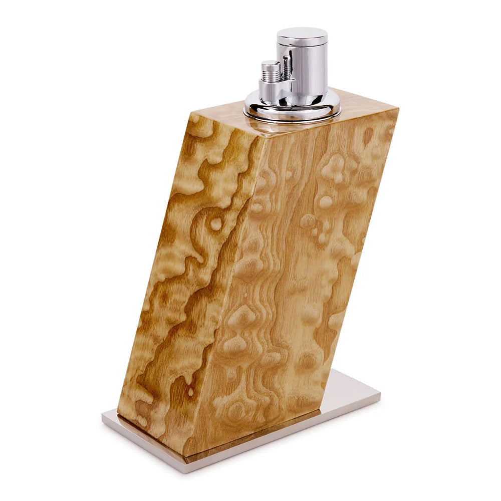 Elie Bleu - Table Lighter TAMO (Big Size) NO08TMSG