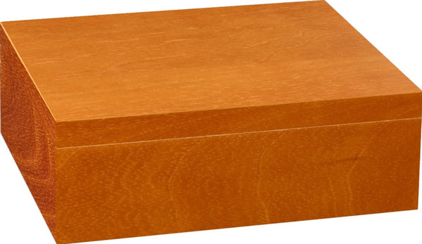 adorini Humidor Torino Cedro - Deluxe 3745