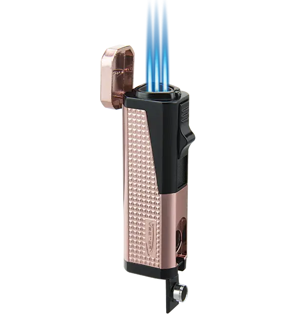 VECTOR Urbano Rose Gold URBANO/03