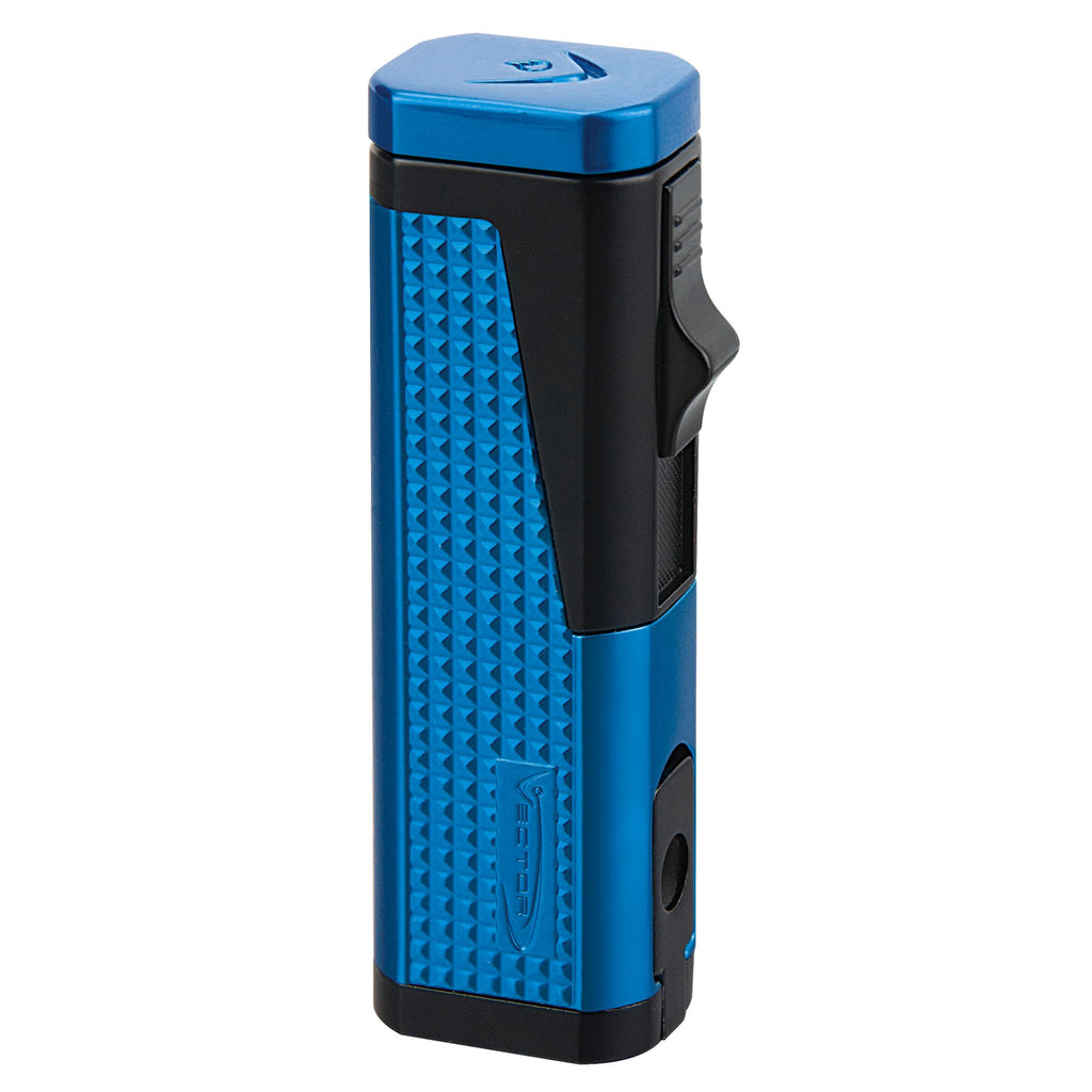 VECTOR Urbano Blue Sparkle