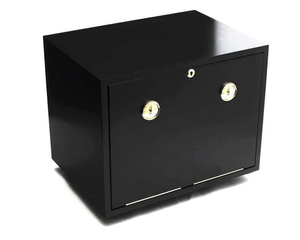 adorini Humidor Habana - Deluxe 1322