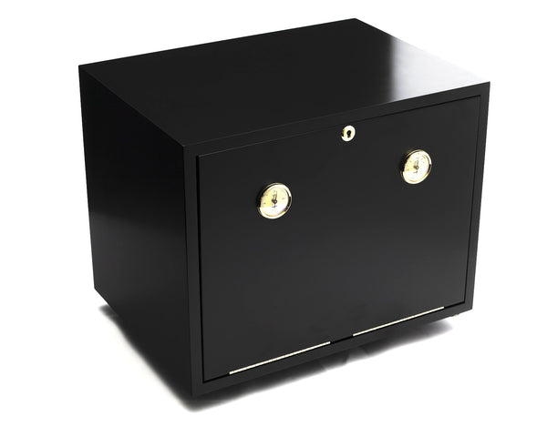 adorini Humidor Habana - Deluxe 1322