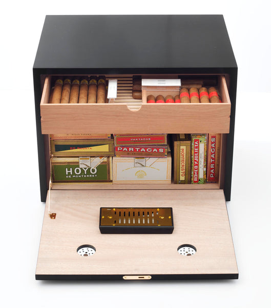 adorini Humidor Habana - Deluxe 1322