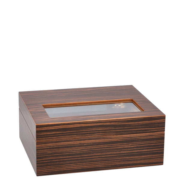 adorini Humidor Vittoria medium - Deluxe 14842