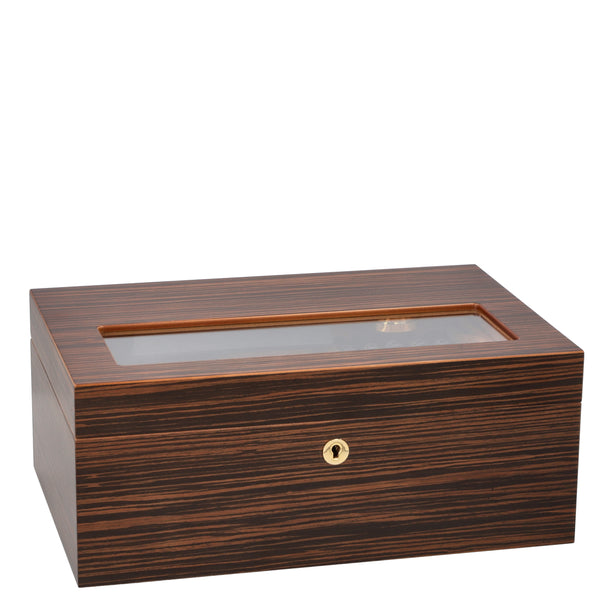 adorini Humidor Vittoria Grande - Deluxe 14843