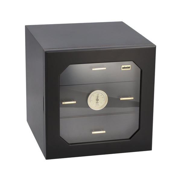 adorini Humidor Chianti medium - Deluxe 1591