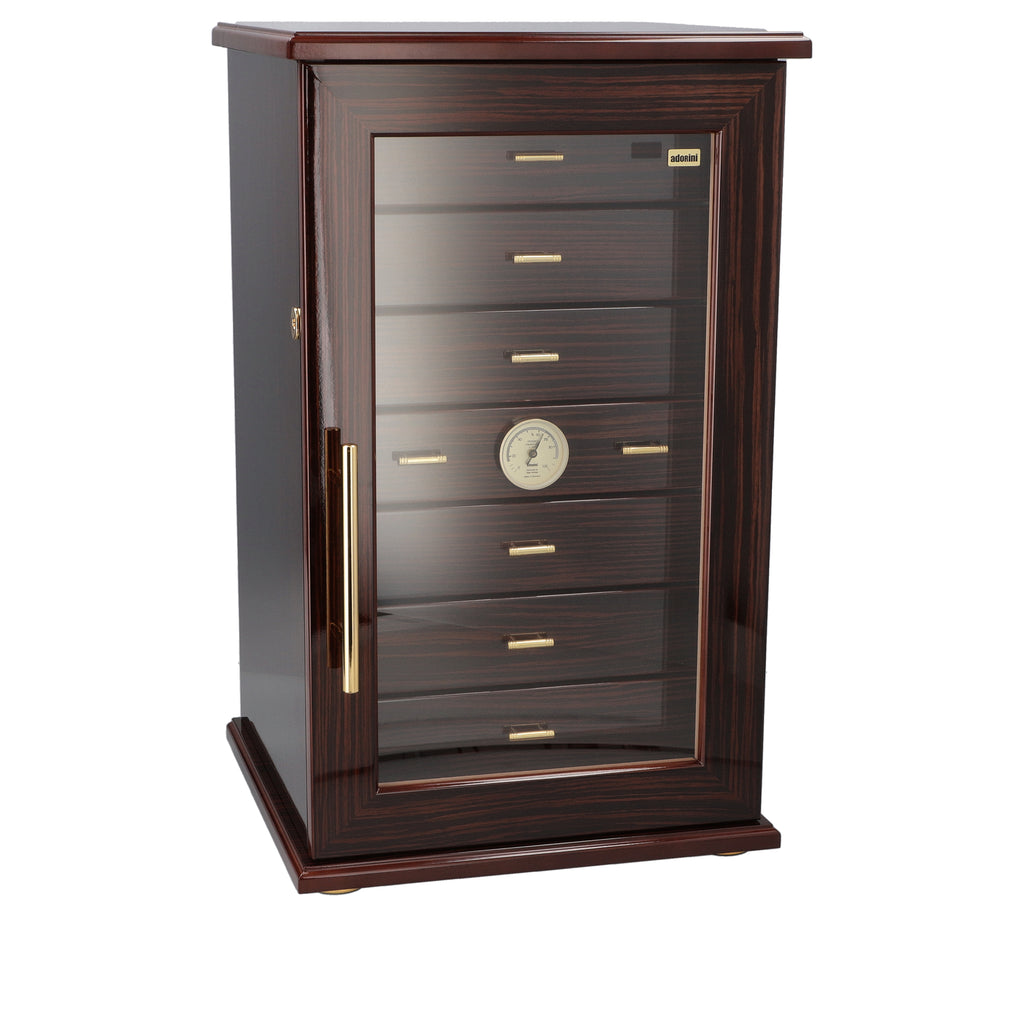 adorini Humidor Chianti Grande - Deluxe 1592