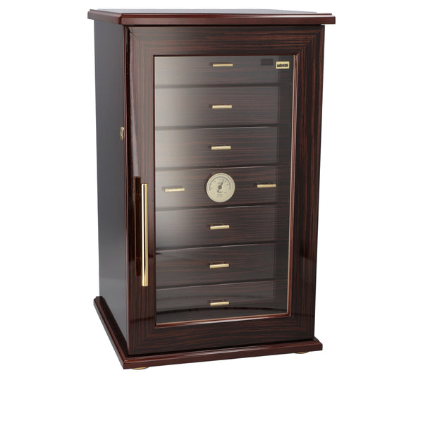 adorini Humidor Chianti Grande - Deluxe 1592