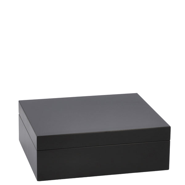 adorini Humidor Torino - Deluxe 1593