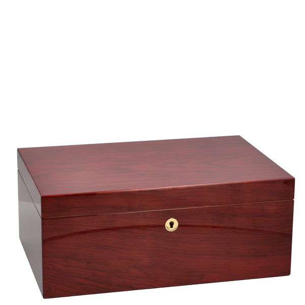 adorini Humidor Santiago - Deluxe 1595