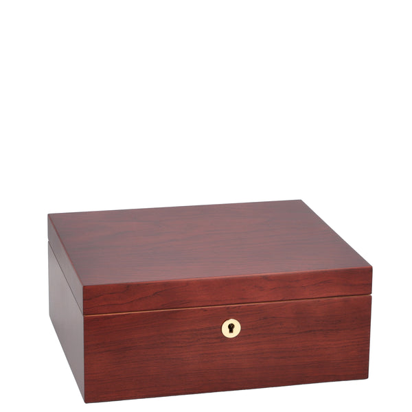 adorini Humidor Triest - Deluxe 1598