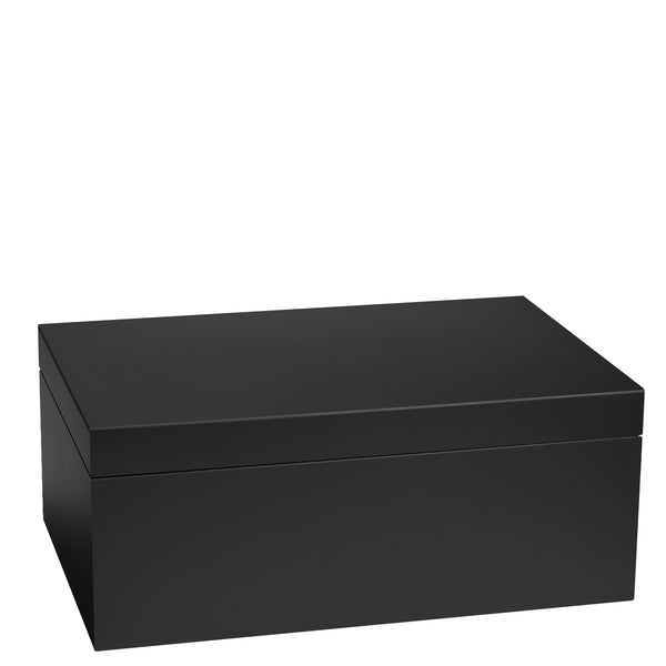 adorini Humidor Torino Grande Deluxe 16257