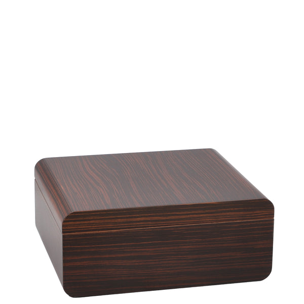 adorini Humidor Novara - Deluxe 2102