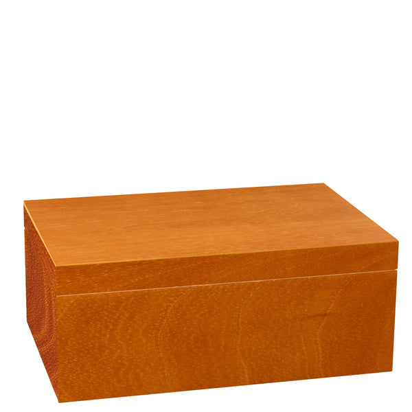adorini Humidor Torino Cedro - Deluxe 3745
