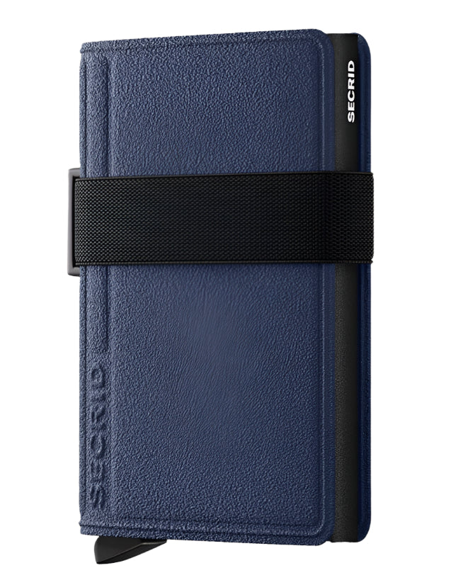 SECRID Bandwallet Liba Navy-Black
