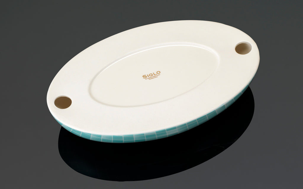 SIGLO Bath Time Ashtray 10012447