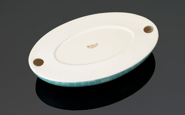 SIGLO Bath Time Ashtray 10012447