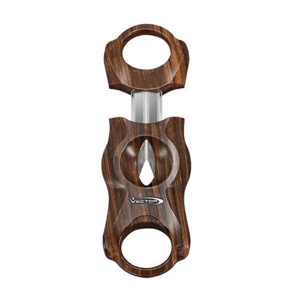 VECTOR VCUT 250 Mahogany