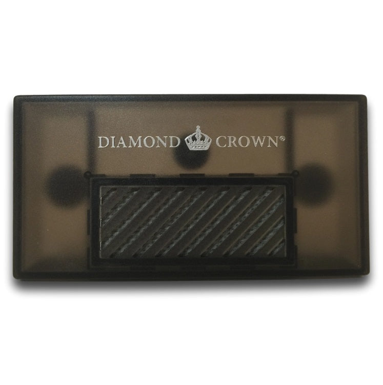 J.C. Newman Diamond Crown Humidification System