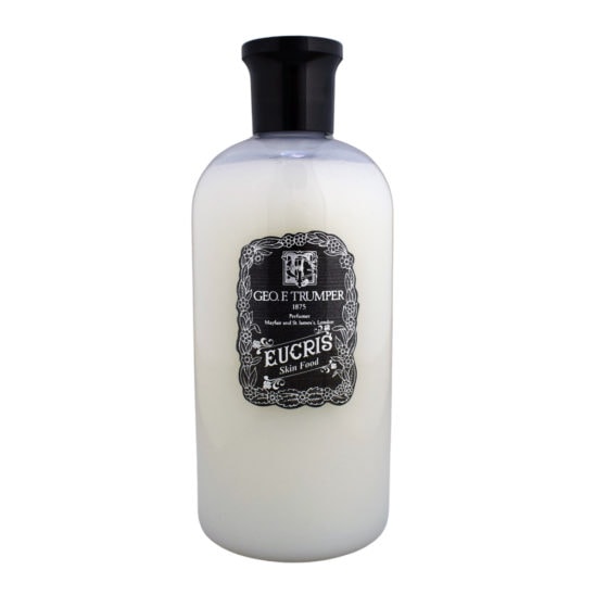 GEO F. TRUMPER - Skin Food - Eucris 500 ml