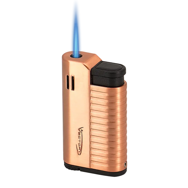 VECTOR Hammer Rose Gold Satin HAMMER/03