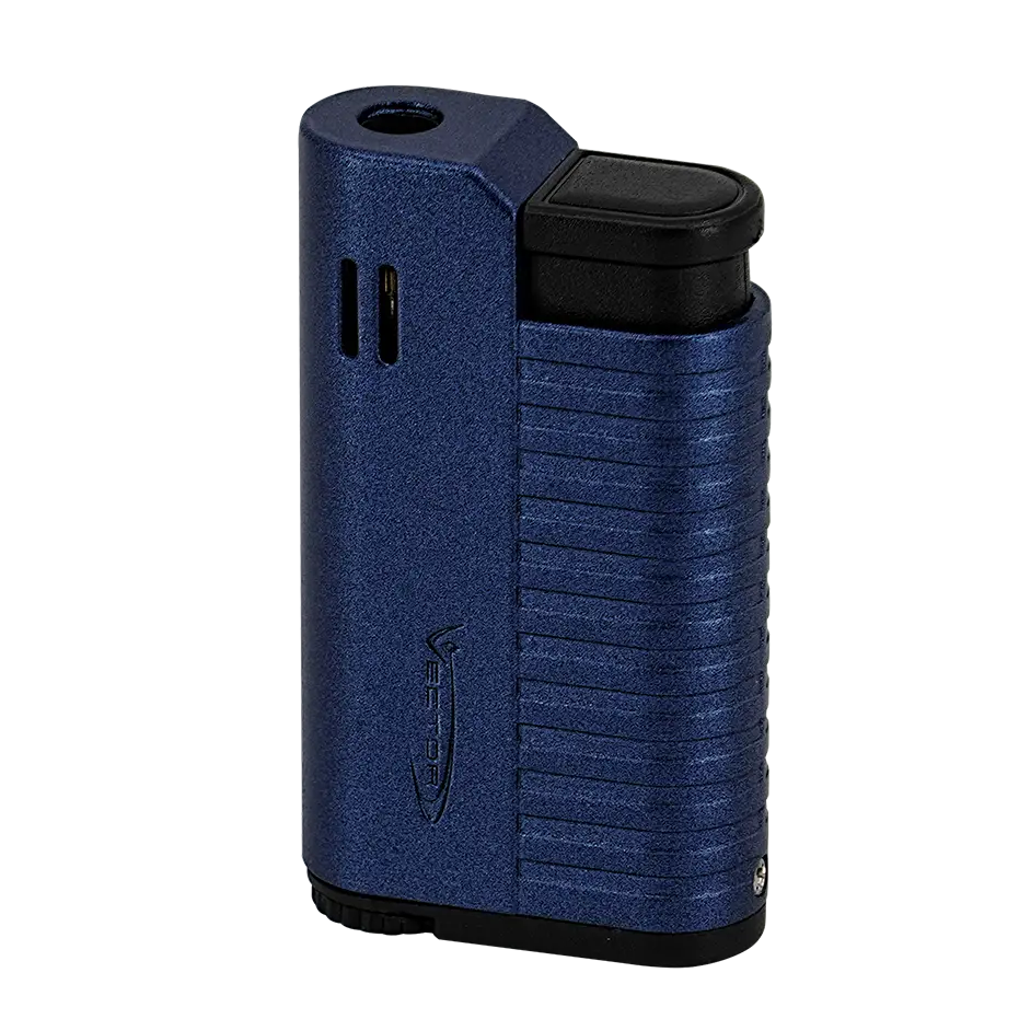 VECTOR Hammer Blue Sparkle HAMMER/06