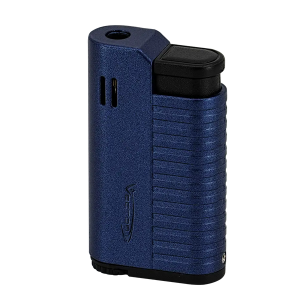 VECTOR Hammer Blue Sparkle HAMMER/06
