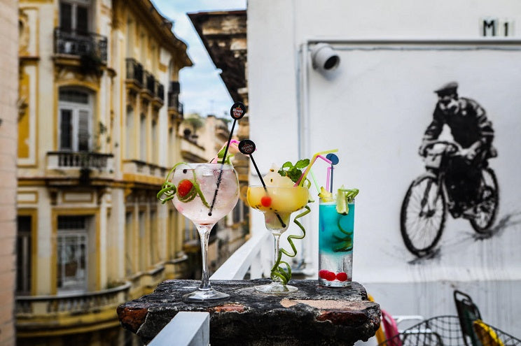 300 Reasons to Love H-----a Book by Heidi Hollinger