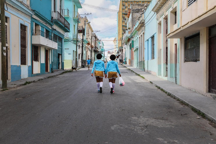 300 Reasons to Love H-----a Book by Heidi Hollinger