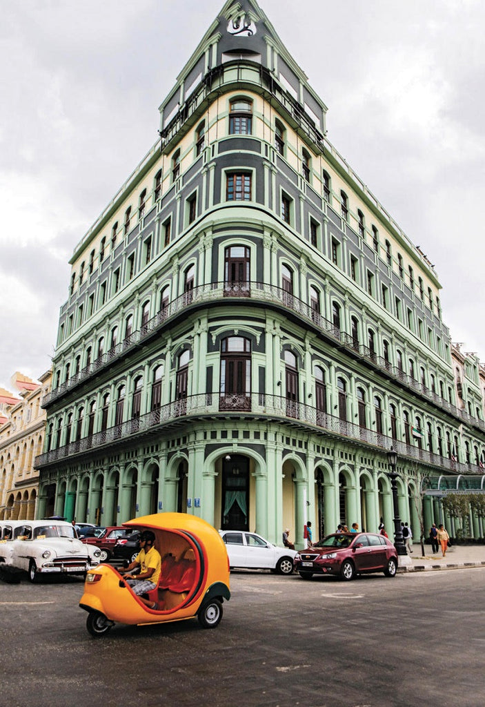 300 Reasons to Love H-----a Book by Heidi Hollinger