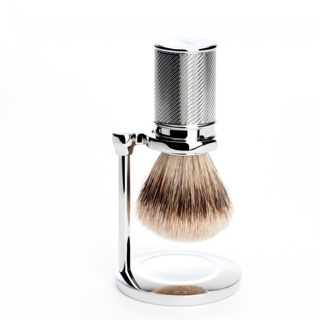 MÜHLE Shaving Brush Stand, STYLO / TRADITIONAL / NEO  RHMSRRP