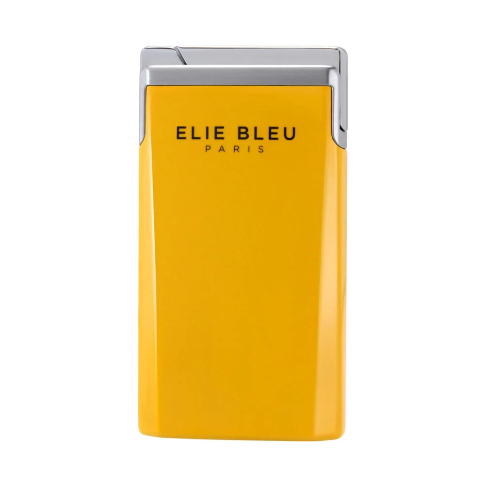 Elie Bleu - J15 Lighter Yellow Lacquer EBJ1508