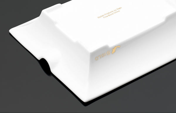 SIGLO Koi Fish Ashtray 10011184