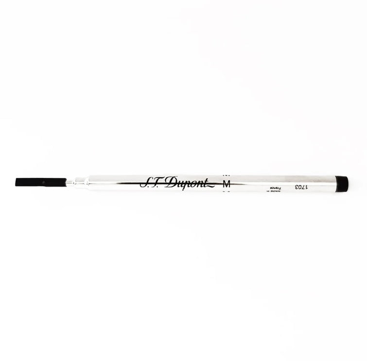 -(X10) Fourteen Ninety Two