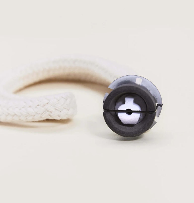 Lampe Berger - Air Pur 3P Lamp Burner/Wick