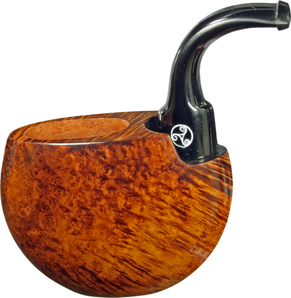 Rattray's Polly Contrast Pipe